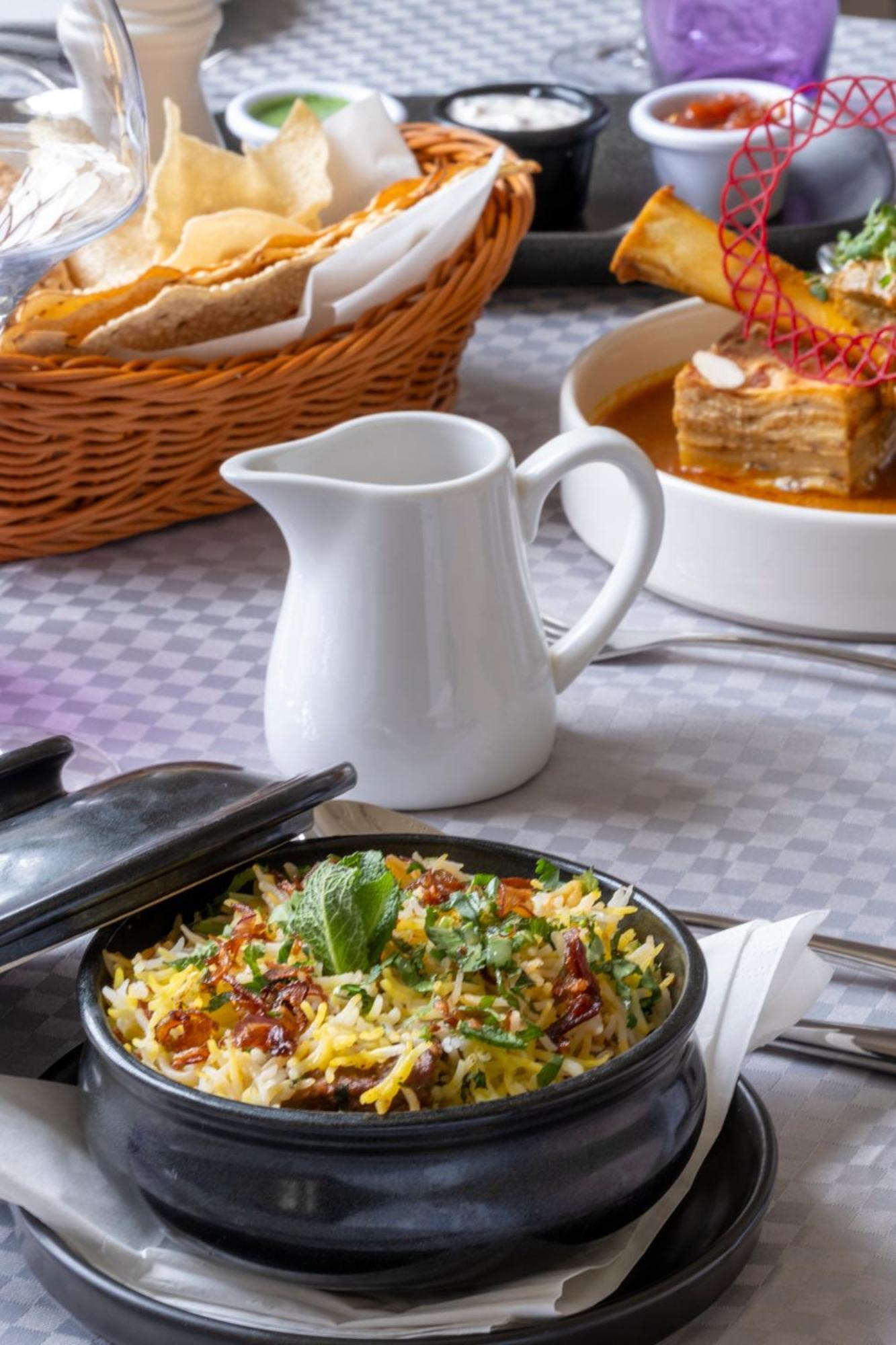 Warbrook House Heritage Hotel Hook (Hampshire)
