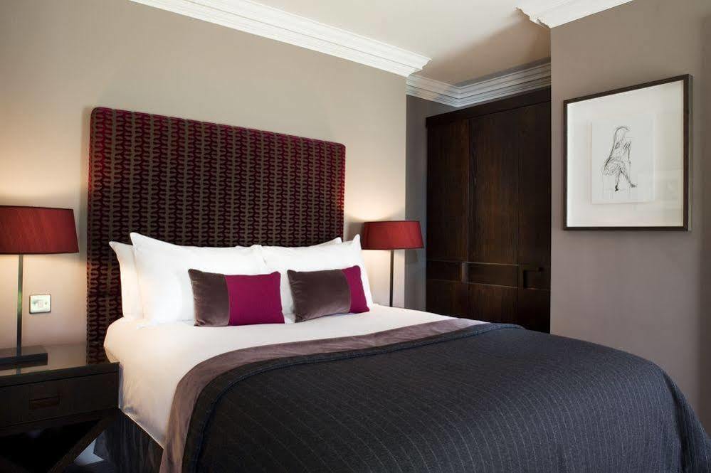 Hotel Warbrook House Heritage