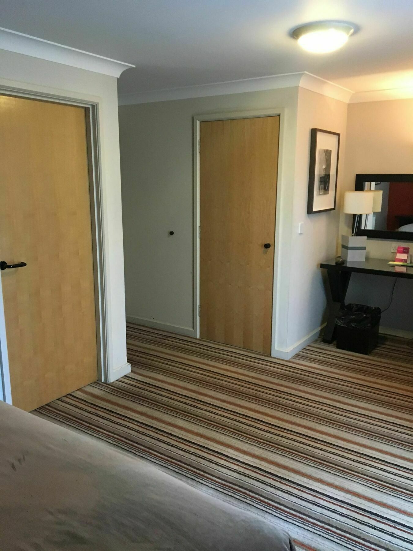 Warbrook House Heritage Hotel 3*